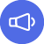 anunturi-videochat