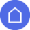 videochat-de-acasa
