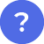 despre-videochat