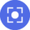 echipamente-videochat
