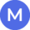 modele-de-videochat
