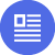 stiri-din-videochat