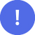 tepe-in-videochat