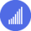 trafic-videochat