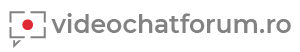 Videochatforum.ro