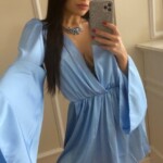 Poză de profil pentru DeniseB