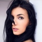 Fotografie de profil