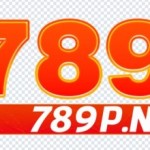 Poză de profil pentru Nhà Cái 789P