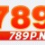 Poză de profil pentru Nhà Cái 789P