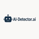 Poză de profil pentru aidetectorai1
