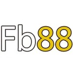 Poză de profil pentru fb889co