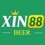 Poză de profil pentru xin88beer