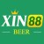 Poză de profil pentru xin88beer