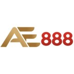 Poză de profil pentru ae888bar