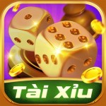 Poză de profil pentru Tài Xỉu