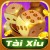 Poză de profil pentru Tài Xỉu