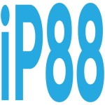 Poză de profil pentru ip88