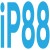 Poză de profil pentru ip88