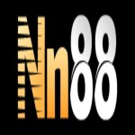 Poză de profil pentru NN88