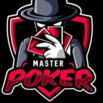 Poză de profil pentru Free Poker