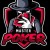 Poză de profil pentru Free Poker
