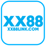 Poză de profil pentru XX88