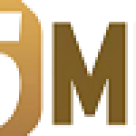 Poză de profil pentru 5mbarmy