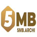 Poză de profil pentru 5MB ARCHI