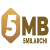 Poză de profil pentru 5MB ARCHI