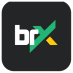 Poză de profil pentru Brxbrcom