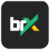 Poză de profil pentru Brxbrcom
