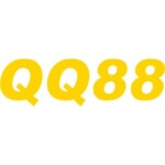 Poză de profil pentru QQ88
