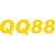 Poză de profil pentru QQ88