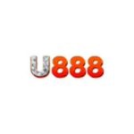 Poză de profil pentru u888day