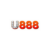 Poză de profil pentru u888day