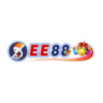 Poză de profil pentru Ee88comdev