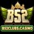 Poză de profil pentru B52CLUB