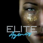 Poză de profil pentru Elite Agency