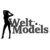 Poză de profil pentru WeltModels