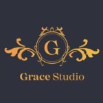 Fotografie de profil