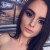 Poză de profil pentru Megan