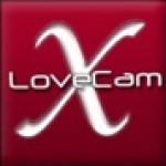 Poză de profil pentru XloveCam