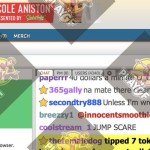 photo_2025-02-05-15-4