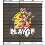 photo_2025-02-05-15-5