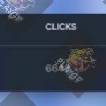 photo_2025-02-05-15-6