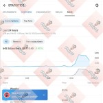 photo_2025-02-05-15-7