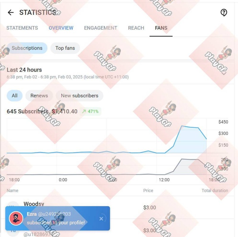 photo_2025-02-05-15-7