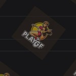 photo_2025-02-05-15-8