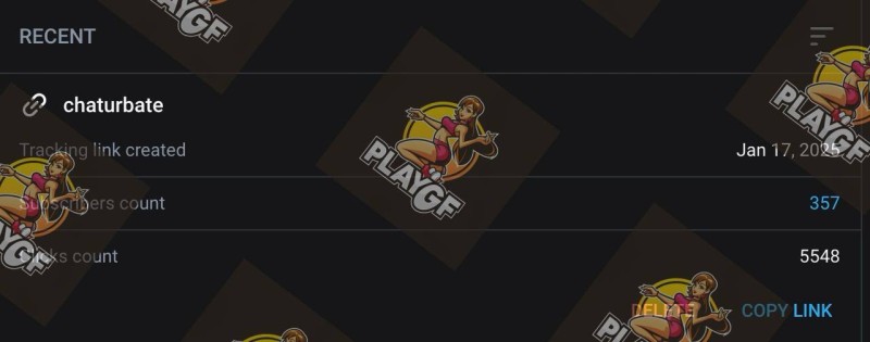 photo_2025-02-05-15-8